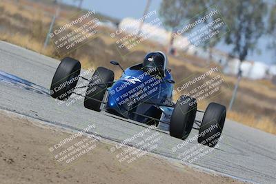 media/Oct-14-2023-CalClub SCCA (Sat) [[0628d965ec]]/Group 5/Qualifying/